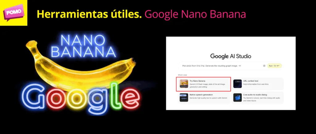 google nano banana 1 2